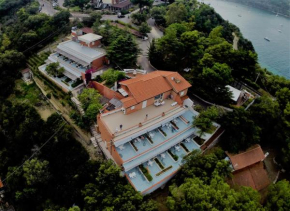 Elba Residence
